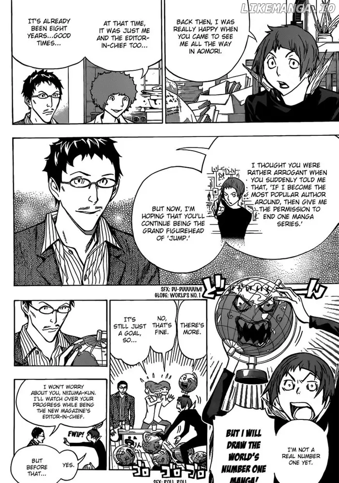 Baku Chapter 150 image 13_optimized
